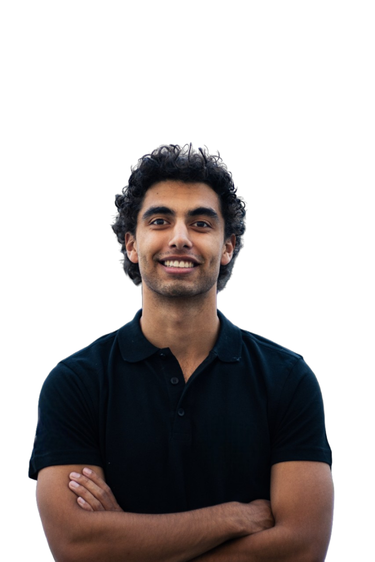 adobe express file (15) (2)