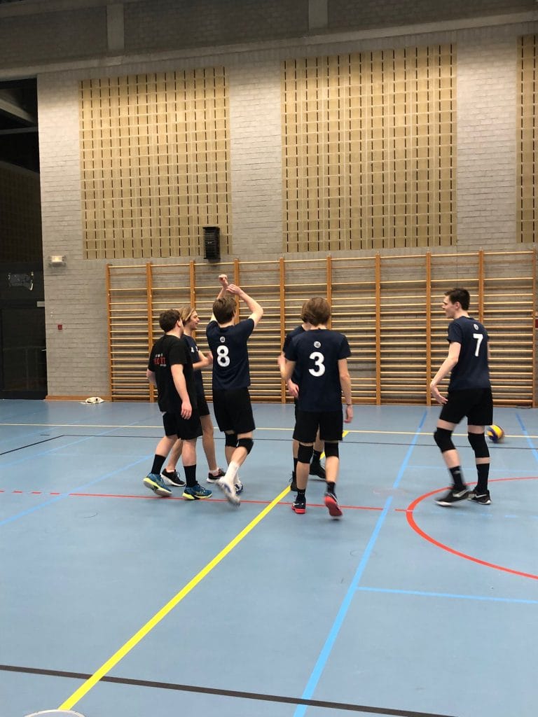 whatsapp image 2025 09 18 at 16.06.02 (1)