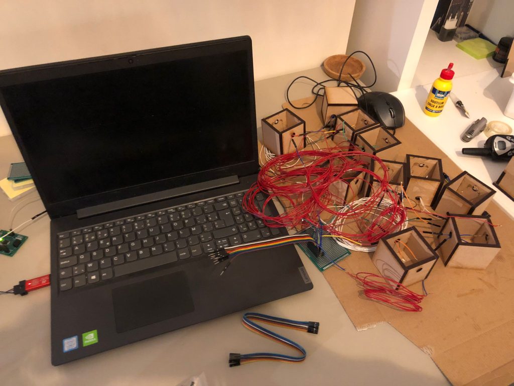 whatsapp image 2025 09 18 at 16.06.02