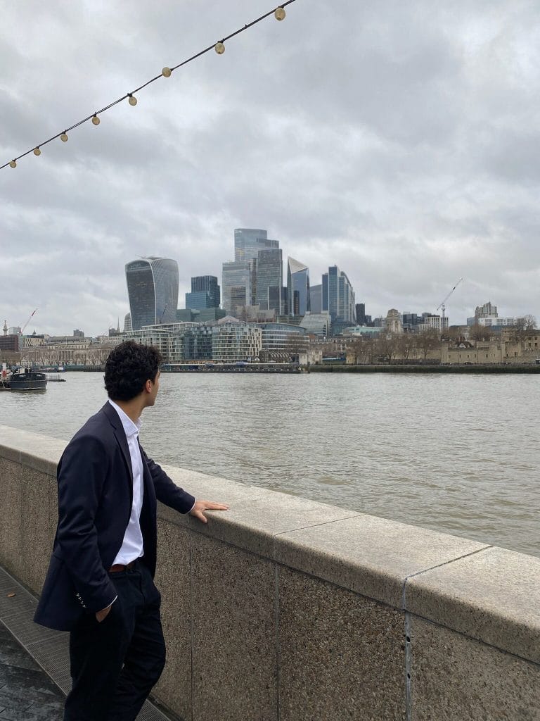 whatsapp image 2025 09 18 at 16.06.04