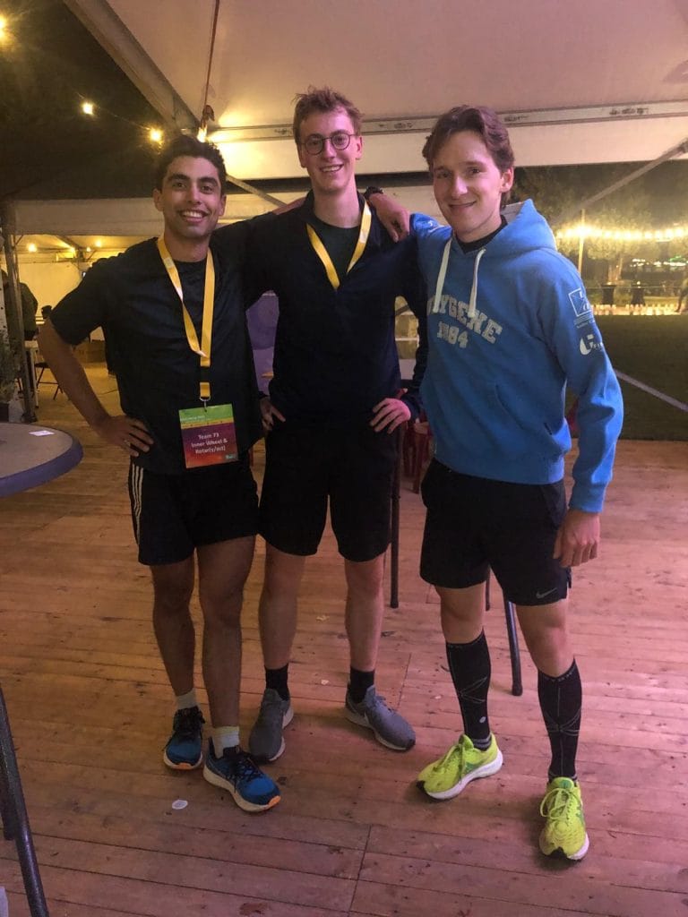 whatsapp image 2025 09 18 at 16.34.37