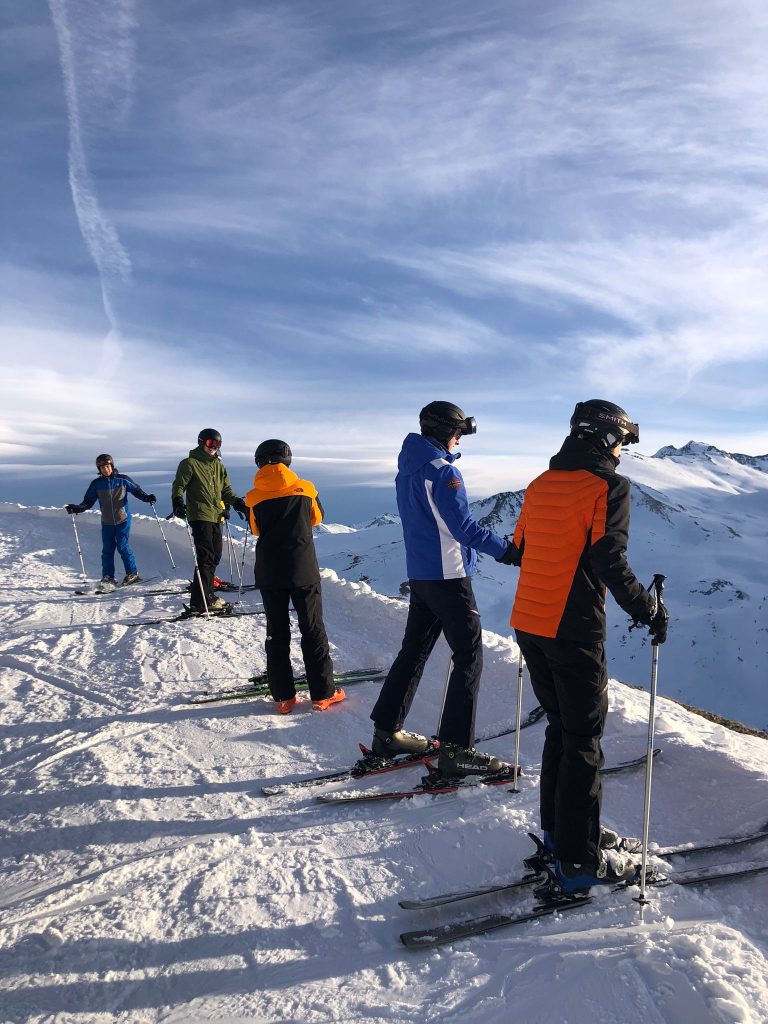 whatsapp image 2025 09 18 at 16.36.37